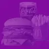 Big Mac - @big_mac.ccc - TikTok