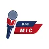 Big Mac - @bigmacprankcall - TikTok
