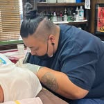 BIG-mac - @big_mac_tattooo - Instagram