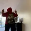 Big Mac - @510.bigmac - TikTok