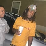 Big Mac ⭐️🎒 - @bigtezmac_ - Instagram