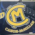 Big Mac Band - @canonmacband - Instagram