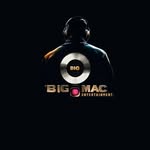 BIG MAC ENTERTAINMENT - @big_mac_ent - Instagram