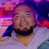 Big Mac - @bigmac010584 - TikTok