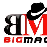 Big Mac Promotions - @bigmacpromotions - Instagram