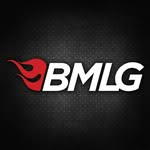 Big Machine Canada - @bigmachinecanada - Instagram