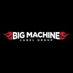 Big Machine Label Group - @bigmachinelabelgroup - Instagram