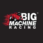 Big Machine Racing - @bigmachineracing - Instagram