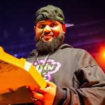 Big Mack - @radiobigmack - Instagram