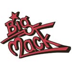 Big Mack - @bigmackboutique - Instagram