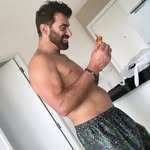 Big Macky - @realbigmacky - Instagram