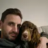 BigMac4Paws - @mac_inthebox - TikTok
