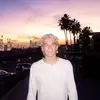 big.mac.63 - @big.mac.63 - TikTok