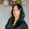 bigmac_8 - @bigmac_8 - TikTok