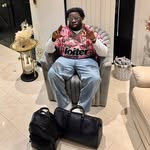 Bigmac 👑💫 - @bigmactheofficial_ - Instagram
