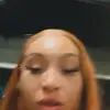 bigmac - @_big.maccc - TikTok