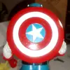 Bigmac - @bigmactoys - TikTok