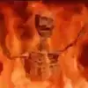 Bigmac - @dinosaurman699 - TikTok