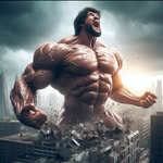 BigMacroMen - @bigmacromen - Instagram