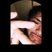 BM Goes - Facebook