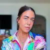 Brooke McMillan - @bigmac412 - TikTok