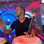 Juninho Bigmac Percussa - @bigmacpercussa - Instagram