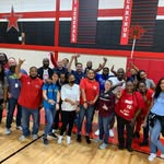 MacArthur Sr High School - @bigmachigh - Instagram