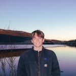 McCabe Fisher - @big.mac.63 - Instagram