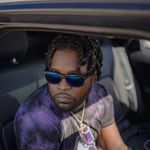 504_Choppah❤️‍🔥 - @big_swole_squeeze - Instagram