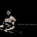 BIG &amp; SWOLE - Facebook