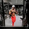 Big_Swole89 - @big_swole89 - TikTok