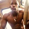 Big_swole93 - @big_swole93 - TikTok