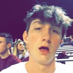 Big Swole - @big_swole_boy_tj - Instagram