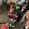 Big Swole - @big.swole70 - TikTok