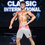 Big Swole - @zack.mapless - Instagram