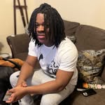 Big Swole - @dblocktra - Instagram