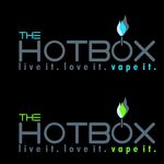 Big Swole - @hotboxvapes - Instagram