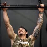 Big Swole - @duranjarren - Instagram