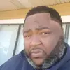 Big swole - @bigswole80.ajacck - TikTok