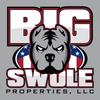 Big Swole - @bigswolepropertiesllc - TikTok