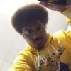 Big Swole - @bigswole1687 - TikTok