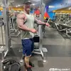 Big Swole - @big.swole0 - TikTok