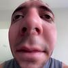 Big swole guy - @swoleguy2 - TikTok