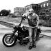 Big Swole: Harley Davidson Iron Elite - Facebook