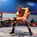 Big Swole Justin Cole - Facebook