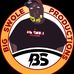 Big Swole Productions - Facebook