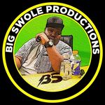 Big Swole Productions - @bigswoleproductions - Instagram