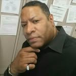 big_swole_the_demon - @blackey_carmichael - Instagram