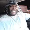Big Swole up - @daytonhenderson61 - TikTok