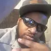 Bigswole38 - @bigswole38 - TikTok
